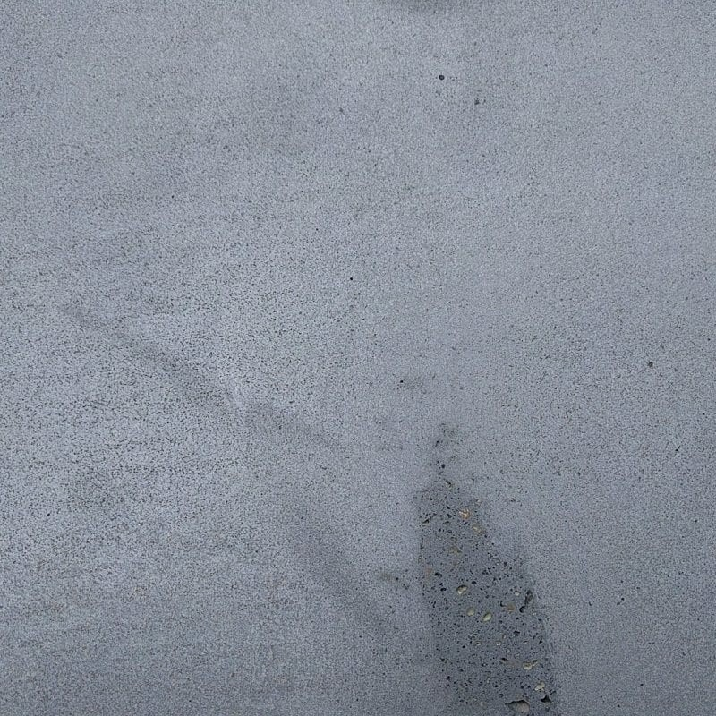 Seasalt Tumbled - Light Grey