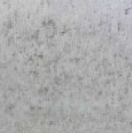 NM 100mm Series - Natural Grey
