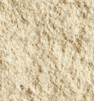 Versawall - Oatmeal