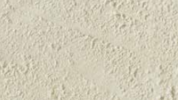 Coogee Sawcut - Pearl