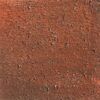 Hollandstone - Port Blend