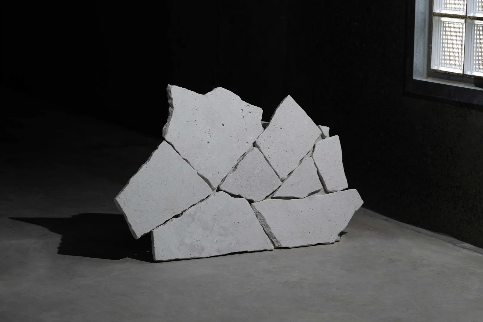 Cumulus - Elegant & Versatile
