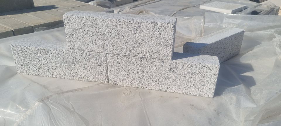Riverina Granite