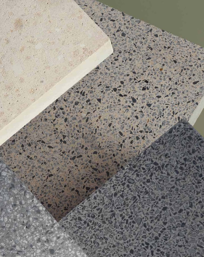 Rottnest Milled