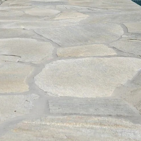 Flash Quartz - Grey