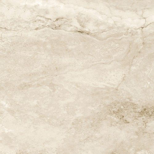 Entiva Natural - Natural