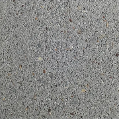 Cottesloe Shot Blast - Silver Bark