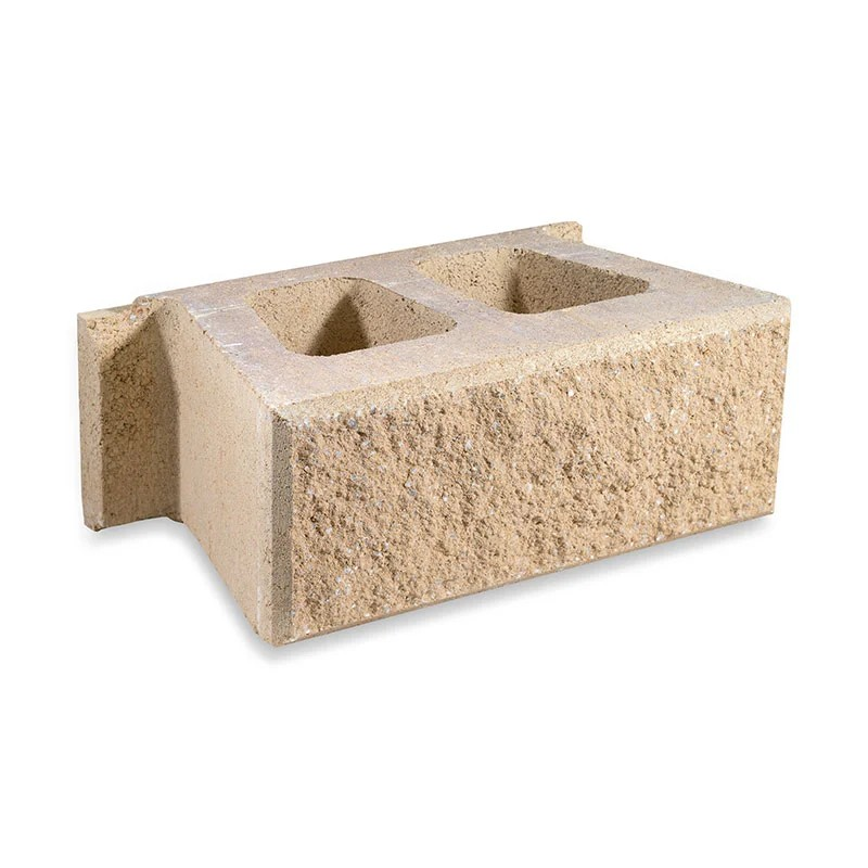 Stone Max Blocks - 440x170x280mm