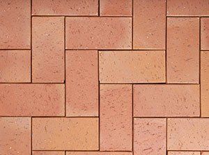 Austral Clay Pavers - Gallery 04