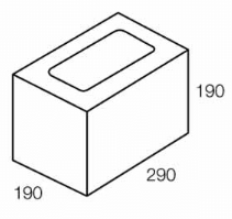 NM 200mm Series - three quarters 20-02