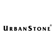 Urban Stone