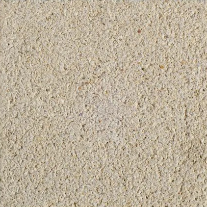 Cottesloe Shot Blast - White Ash