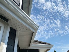 gutter images