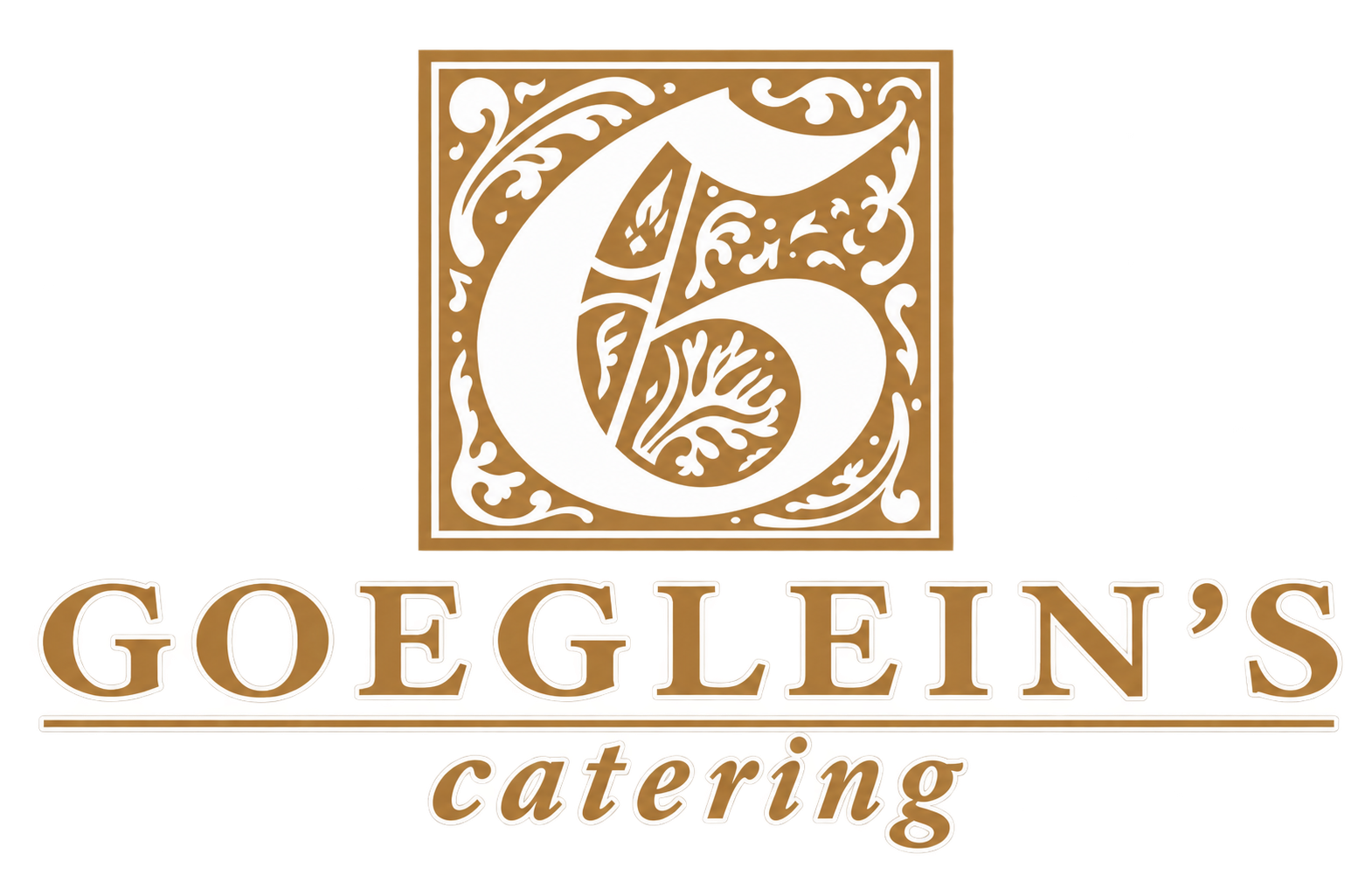Goeglein's Catering Goeglein's Catering