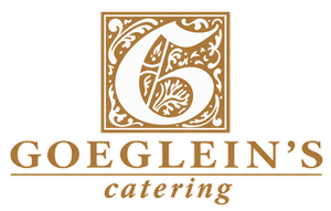 Goeglein's Catering