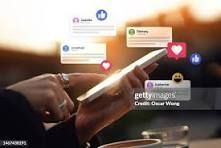 Effective Facebook Ads