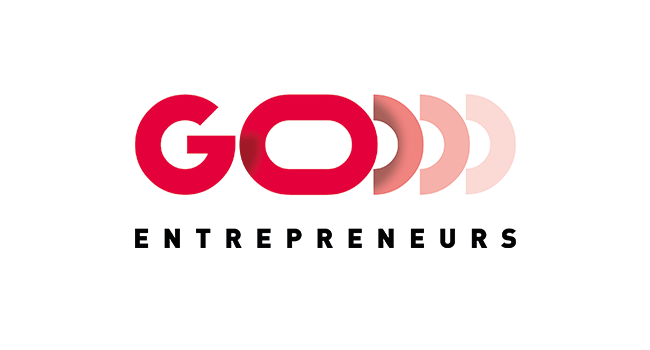 Wishibam, leader européen des plateformes SaaS pour répondre aux enjeux d’omnicanalité des retailers historiquement physiques Gaïa by audencia