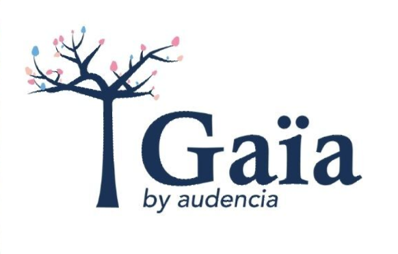 Wishibam, leader européen des plateformes SaaS pour répondre aux enjeux d’omnicanalité des retailers historiquement physiques Gaïa by audencia