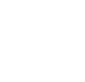 Logo Adagio