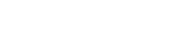 Logo Maestro