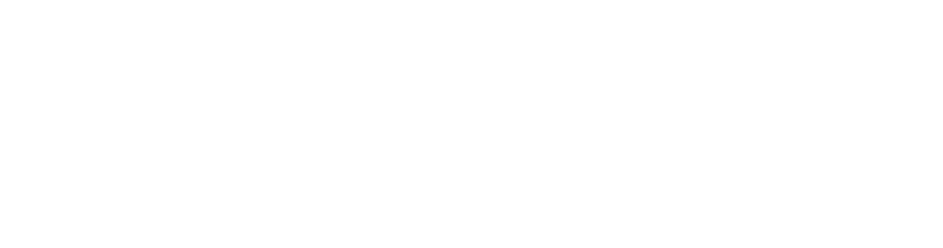 Logo Redes Sociales Blanco