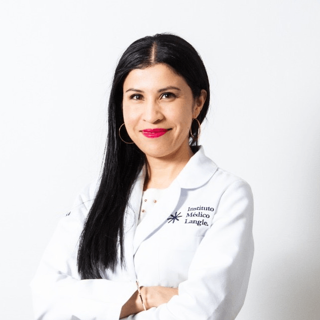 imagen doctora fabiola