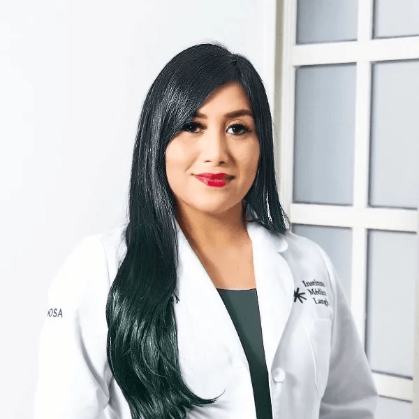 imagen doctora erika