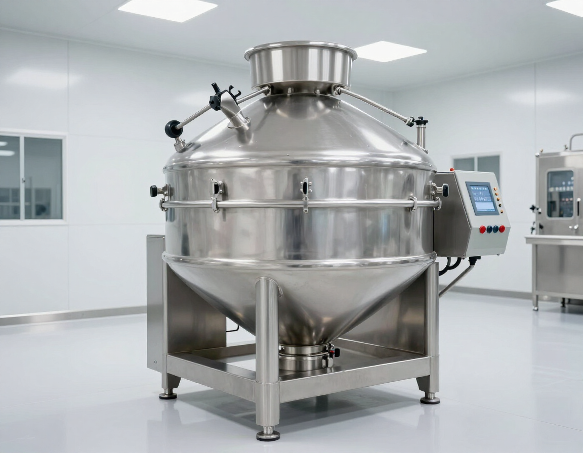 SILOS Y PLANTAS PARA ALIMENTOS
