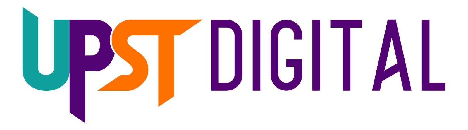 upstdigital.com.br upstdigital.com.br
