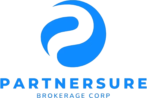 Nexgen Risk Solutions Inc
