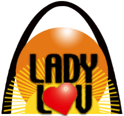 Lady Luv Commercial Cleaning Service