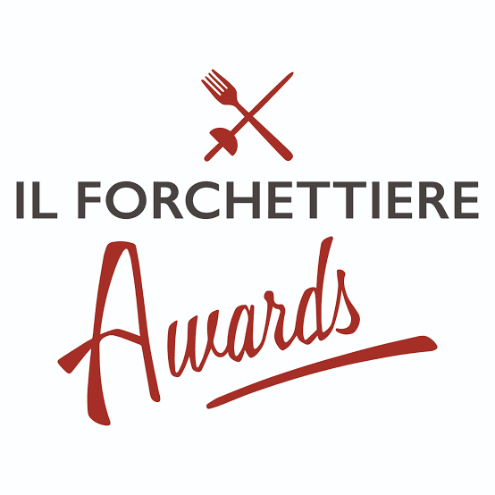 Il Forchettiere