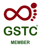 GSTC Organization Member logo
