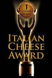 Italian Cheese Awards