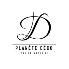 Planète Déco