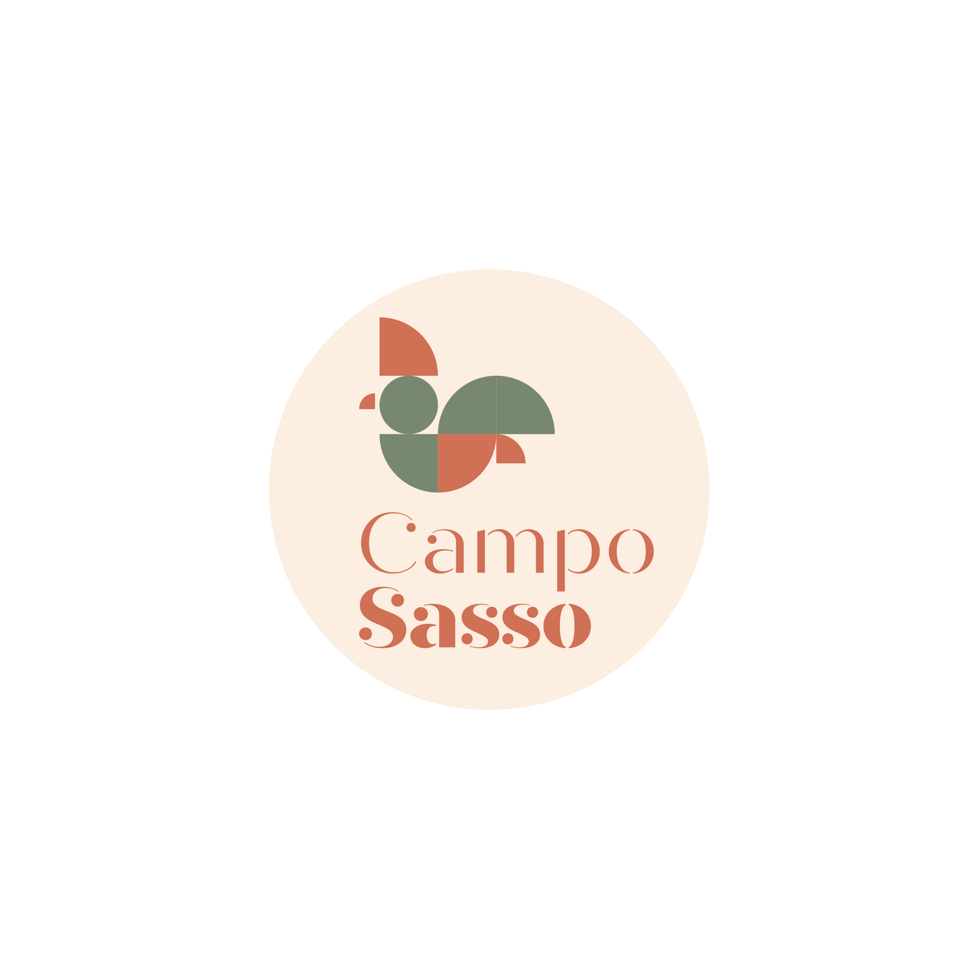 Visit Campo Sasso