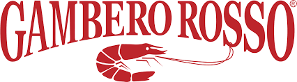 Gambero Rosso