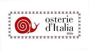 Osterie d'Italia