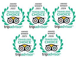 Travellers Choice