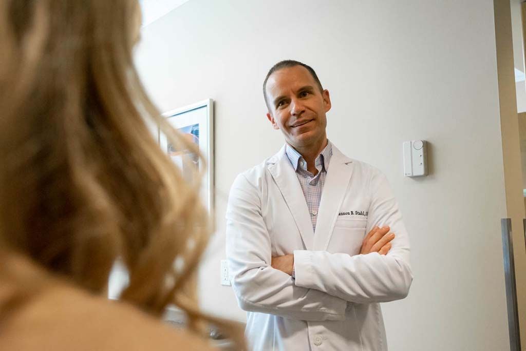 general dentist in bellevue, WA
