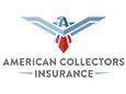 American Collectors Insurance Logo
