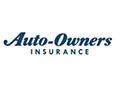 Auto-Owners Insurance Logo