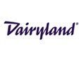 Dairyland Logo
