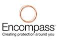 Encompass Logo