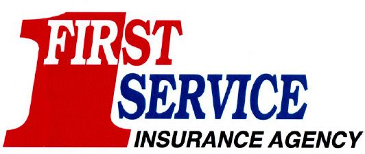 First Service Insurance Agency First Service Insurance Agency