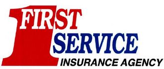 First Service Insurance Agency