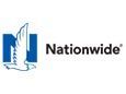 Nationwide Logo Nationwide Logo