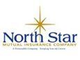 North Star Logo North Star Logo