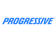 Progressive Logo Progressive Logo