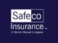 Safeco Insurance Logo Safeco Insurance Logo